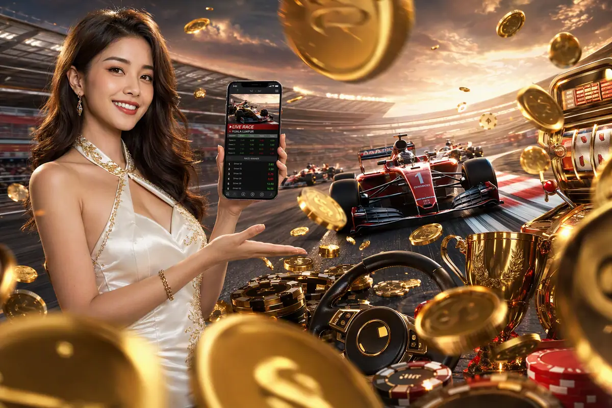 v88v
