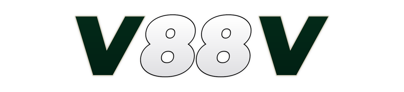 v88v